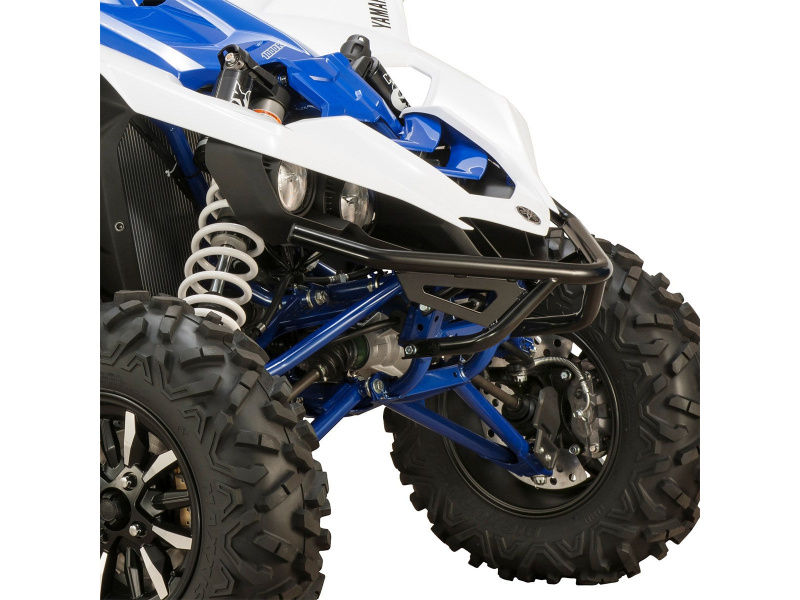 trail_front_bar_no_winch_plate.jpg