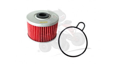 aftermarket_450_oil_filter_and_ring_1.jpg